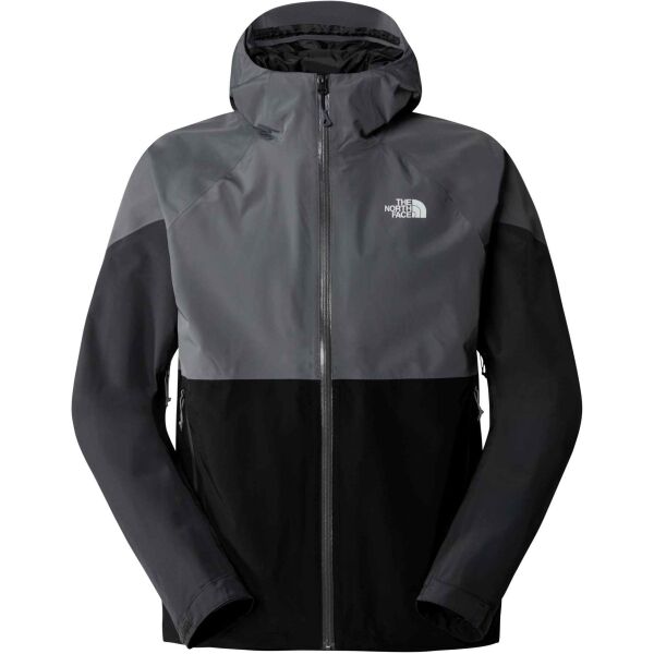 The North Face LIGHTNING ZIP-IN M Pánská bunda