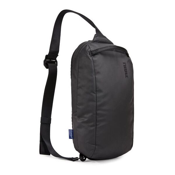 THULE TACT S LING 8 L Crossbody taška