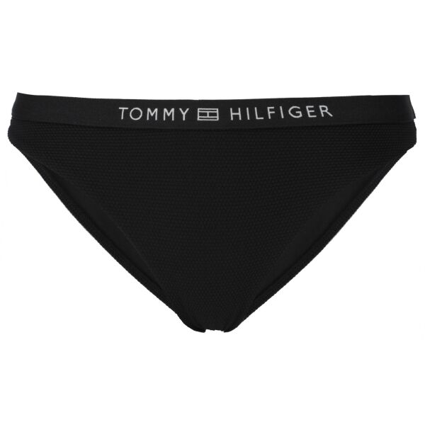 Tommy Hilfiger BIKINI Dámský spodní díl plavek