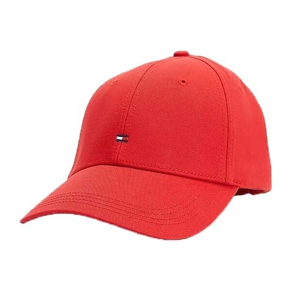 Tommy Hilfiger CLASSIC BB CAP Pánská kšiltovka