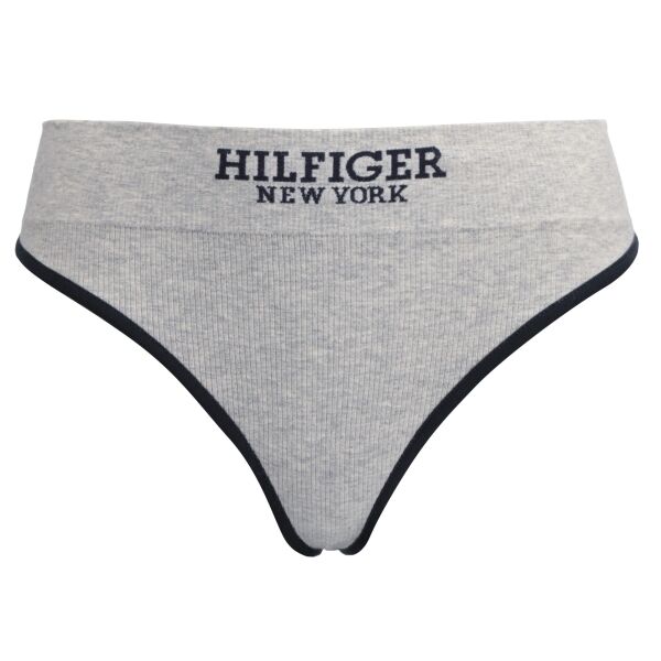 Tommy Hilfiger THONG Dámské kalhotky