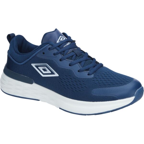 Umbro DELTA Pánská volnočasová obuv