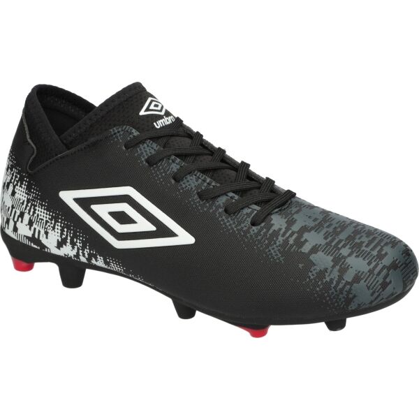 Umbro FORMATION II FG Pánské lisovky