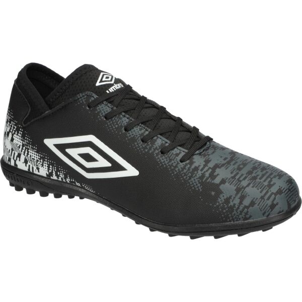 Umbro FORMATION II TF Pánské turfy