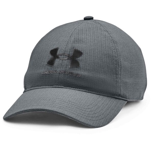 Under Armour ISO-CHILL ARMOURVENT Kšiltovka