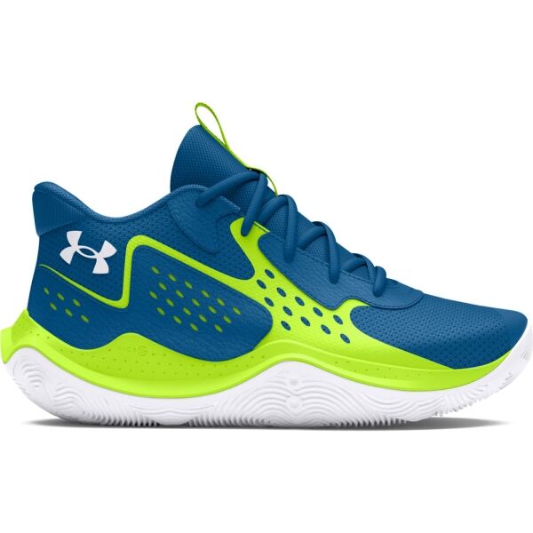 Under Armour JET23 Basketbalová obuv