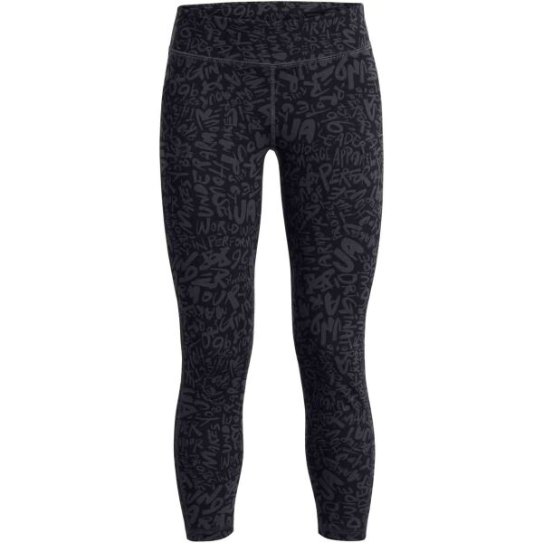 Under Armour MOTION JOGGER Dívčí legíny