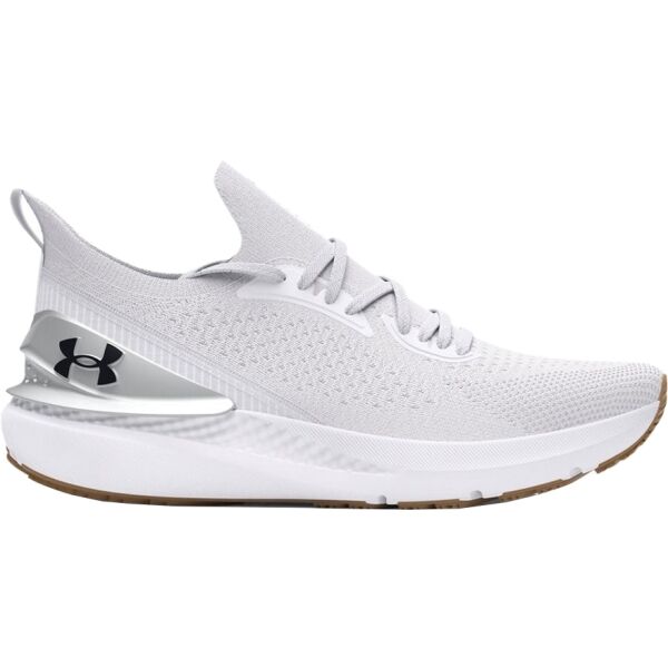 Under Armour SHIFT Pánská volnočasová obuv