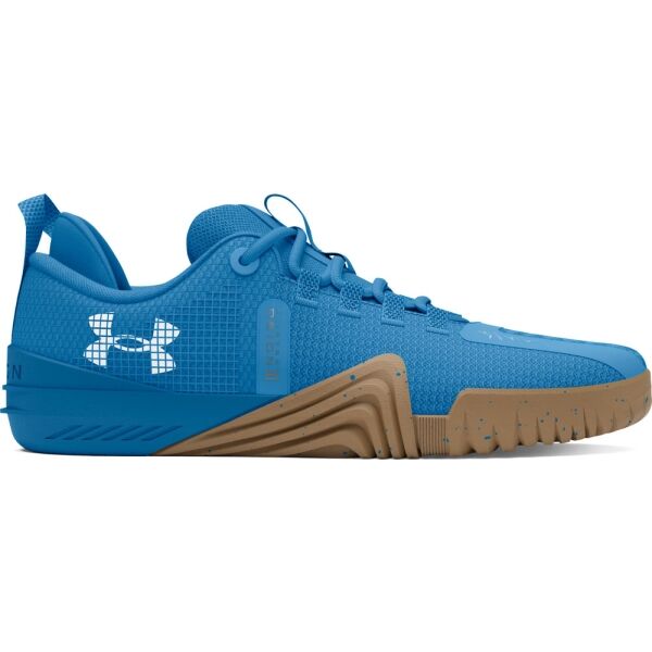 Under Armour TRIBASE REIGN 6 Pánská tréninková obuv