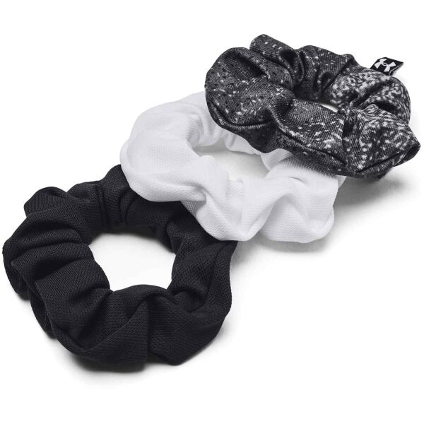 Under Armour SCRUNCHIE Gumičky do vlasů