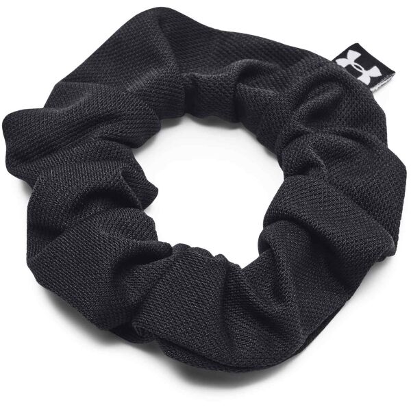 Under Armour SCRUNCHIE Gumičky do vlasů