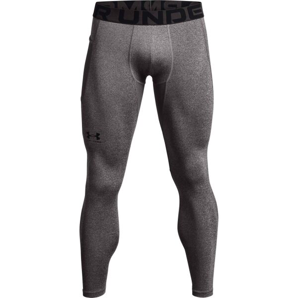 Under Armour ARMOUR LEGGINGS Pánské legíny