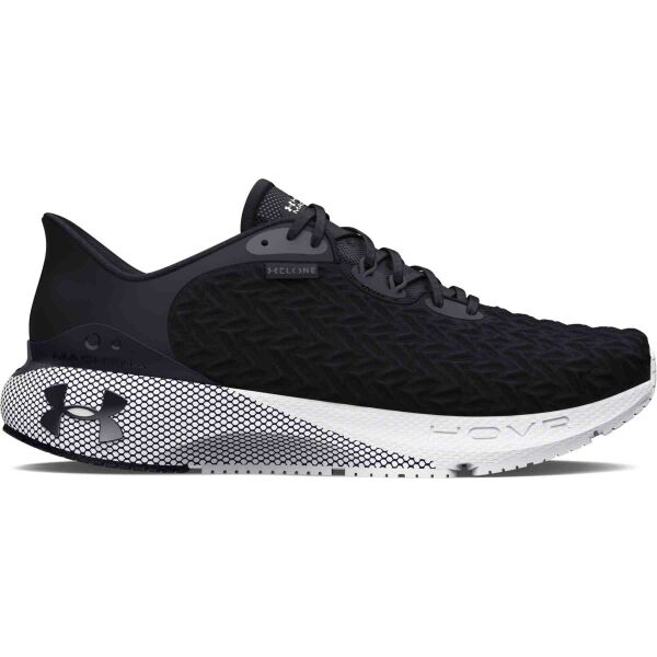 Under Armour HOVR MACHINA 3 CLONE Pánská běžecká obuv