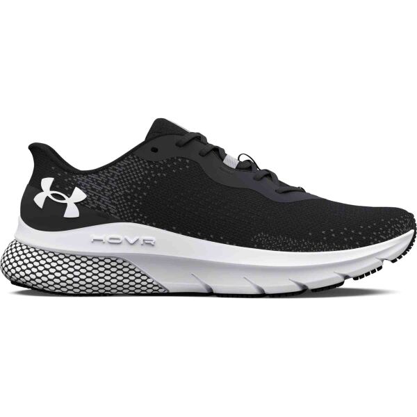 Under Armour HOVR TURBULENCE 2 Pánská běžecká obuv