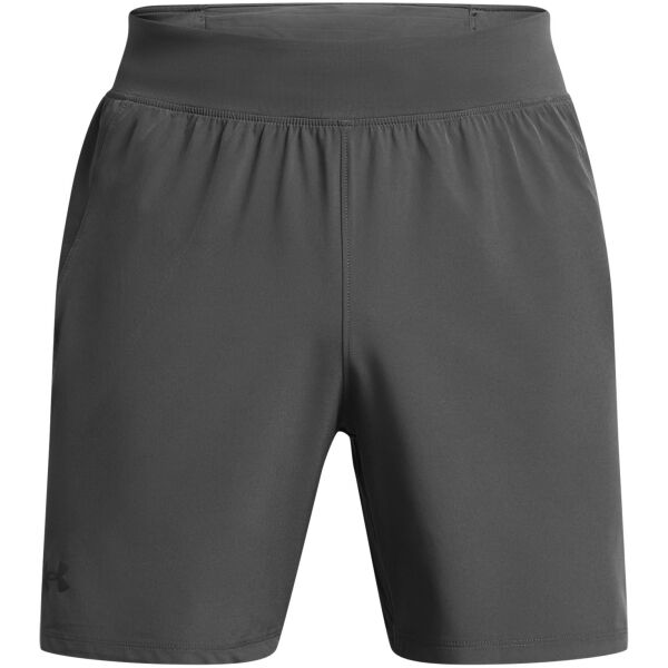 Under Armour LAUNCH ELITE 7'' SHORT Pánské šortky