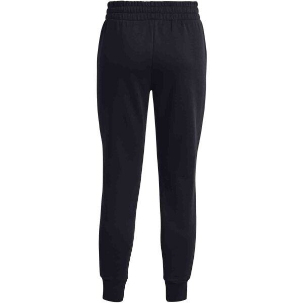 Under Armour RIVAL FLEECE JOGGER Dámské tepláky