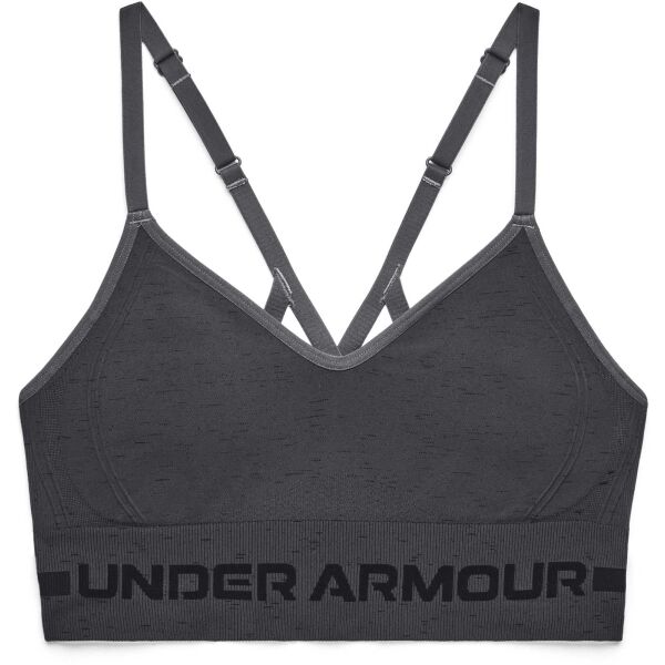 Under Armour SEAMLESS Dámská podprsenka