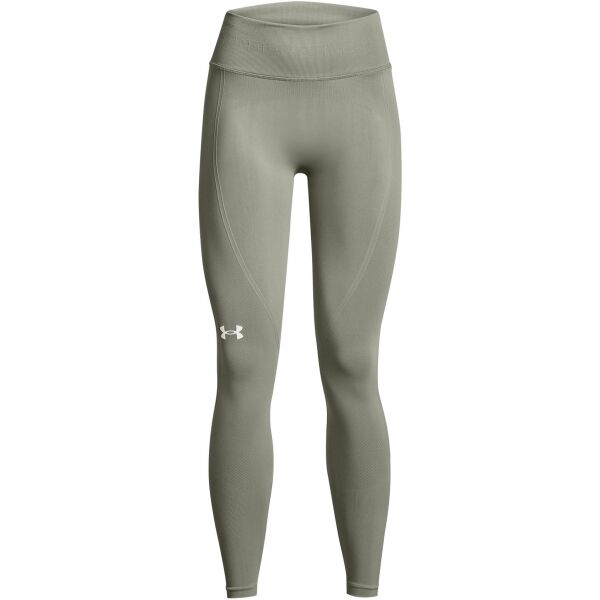 Under Armour SEAMLESS Dámské legíny