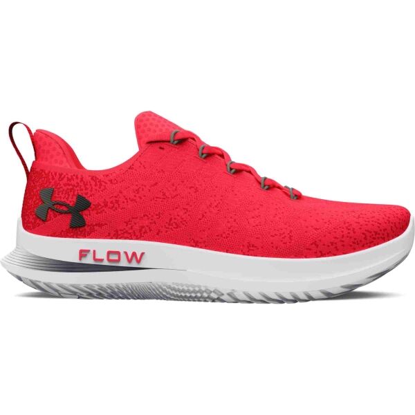 Under Armour VELOCITI 3 W Dámská běžecká obuv