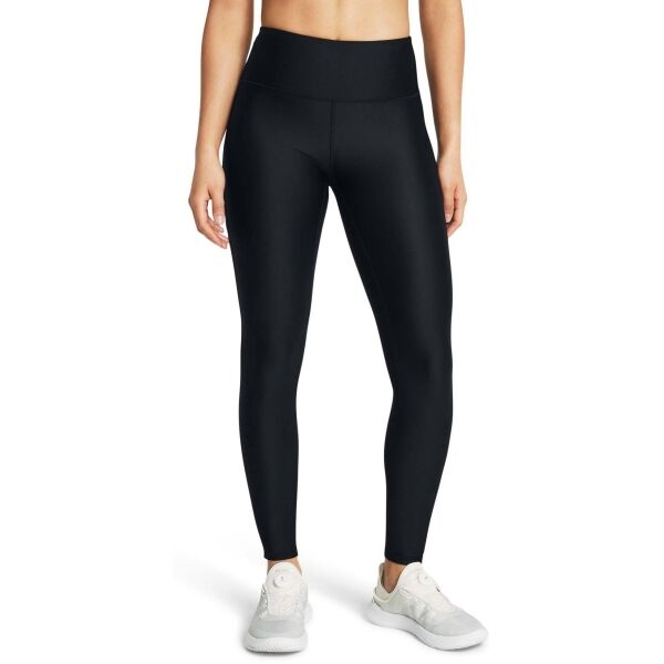 Under Armour ARMOUR BRANDED LEGGING Dámské legíny