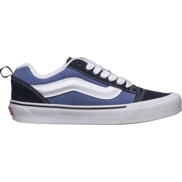 Vans KNU SKOOL Dámské tenisky