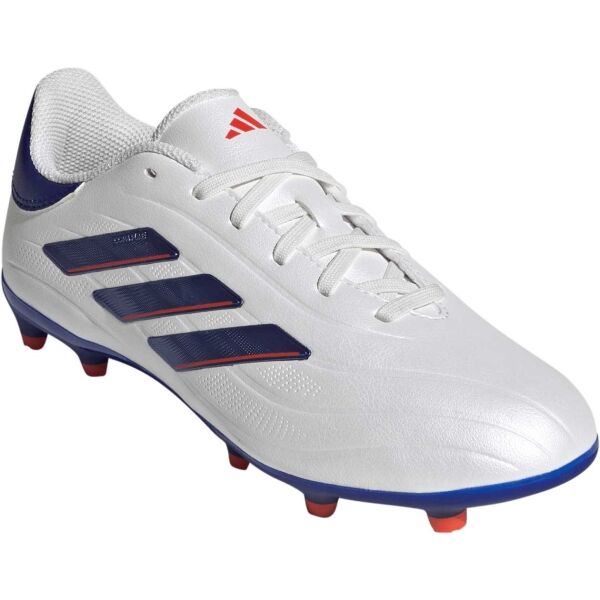 adidas COPA PURE 2 LEAGUE FG J Dětské kopačky