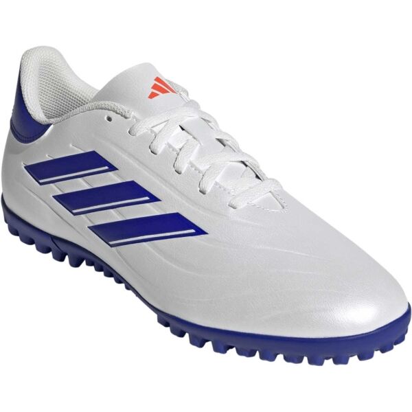 adidas COPA PURE 2 CLUB TF Pánské turfy