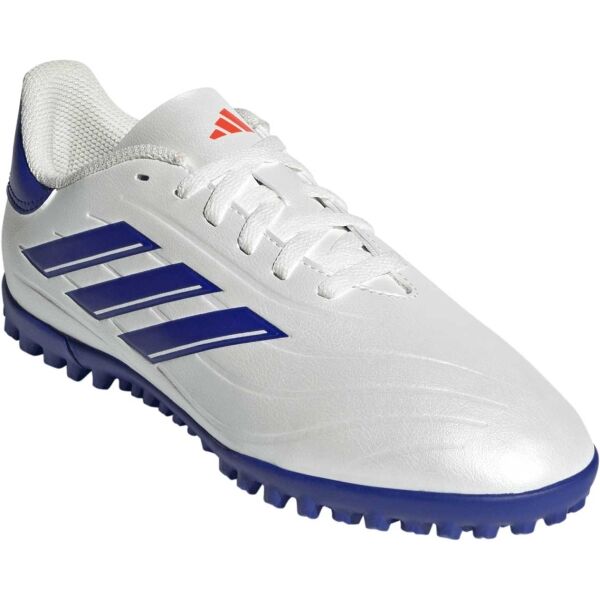 adidas COPA PURE 2 CLUB TF J Dětské turfy