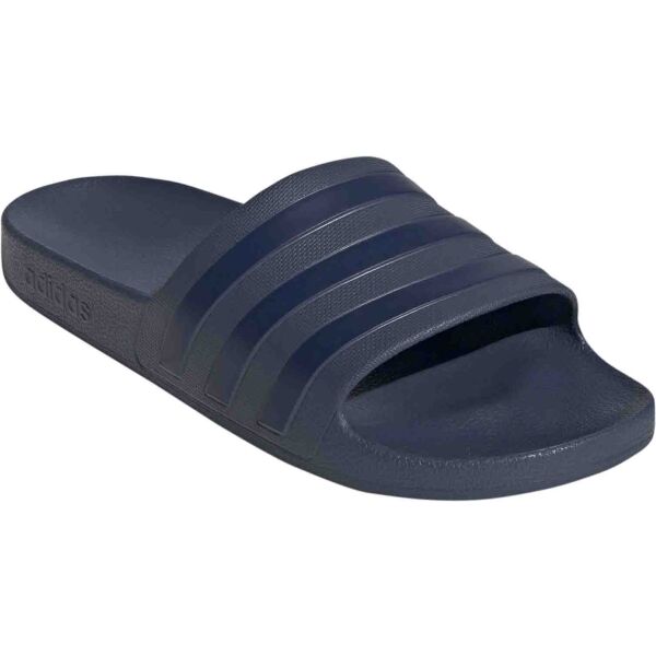 adidas ADILETTE AQUA Unisex pantofle