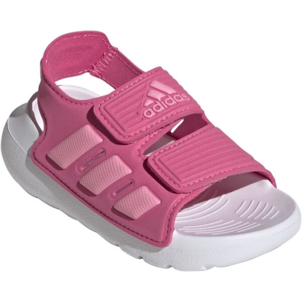 adidas ALTASWIM 2.0 I Dětské sandály