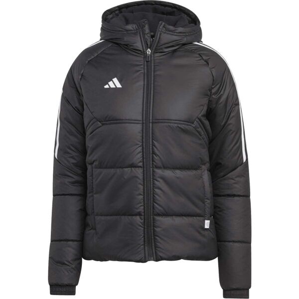 adidas CONDIVO 22 JACKET Dámská zimní bunda