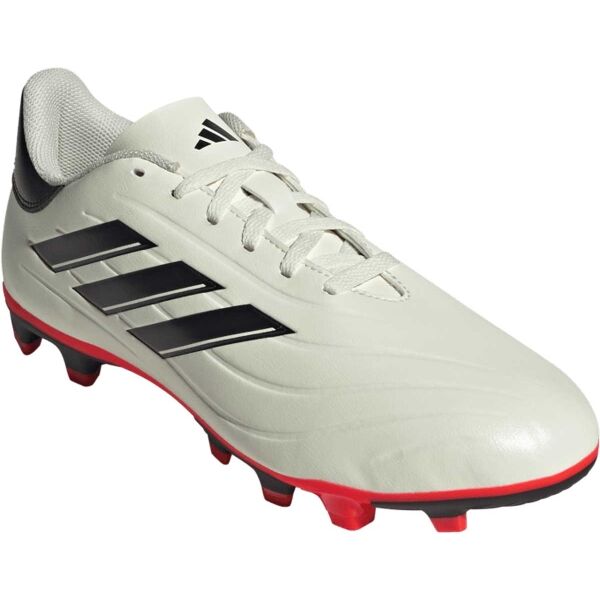 adidas COPA PURE 2 CLUB FXG J Dětské kopačky