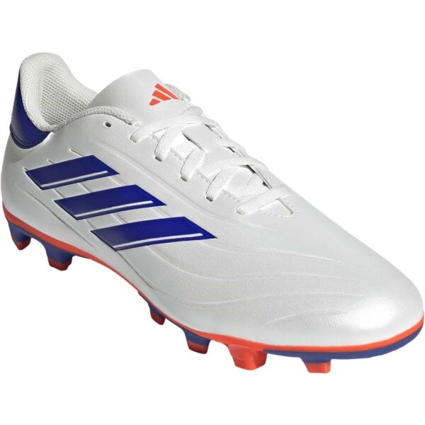 adidas COPA PURE 2 CLUB FXG Pánské kopačky