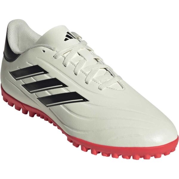 adidas COPA PURE 2 CLUB TF Pánské turfy