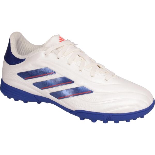 adidas COPA PURE 2 LEAGUE TF J Dětské turfy