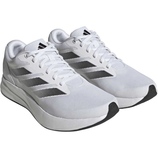 adidas DURAMO RC U Pánská běžecká obuv