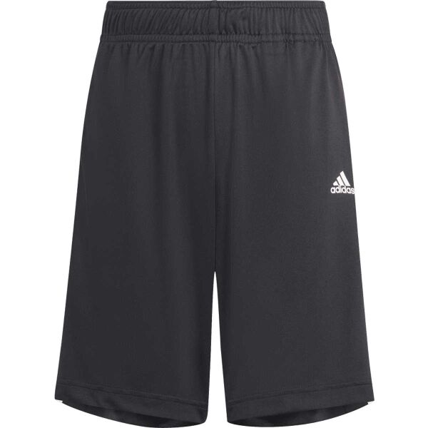 adidas SHORTS SERENO KIDS Chlapecké kraťasy