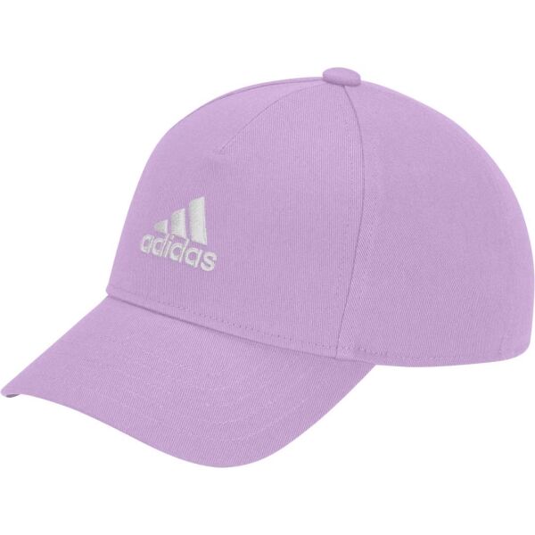 adidas CAP KIDS Dětská kšiltovka