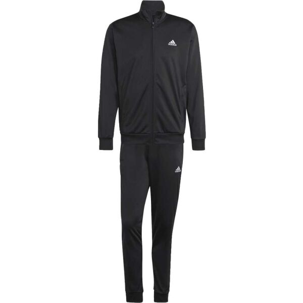 adidas LINEAR TRACKSUIT Pánská souprava