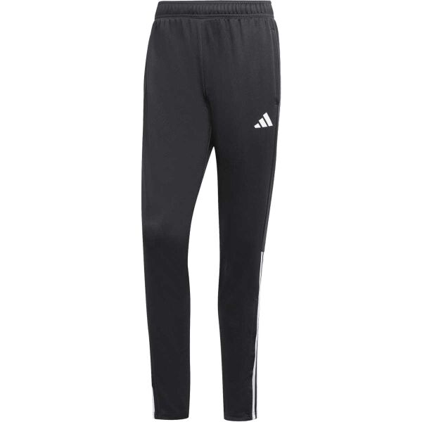 adidas SERENO PANTS Pánské tepláky