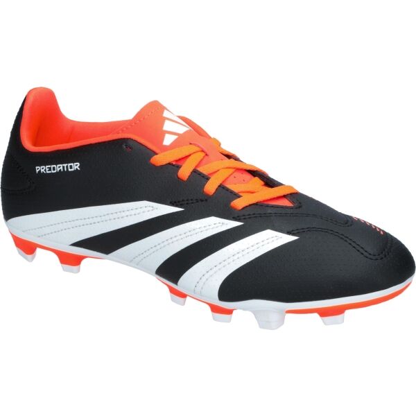 adidas PREDATOR CLUB L FXG J Dětské kopačky