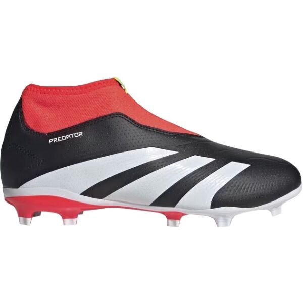 adidas PREDATOR LEAGUE LL FG J Dětské kopačky