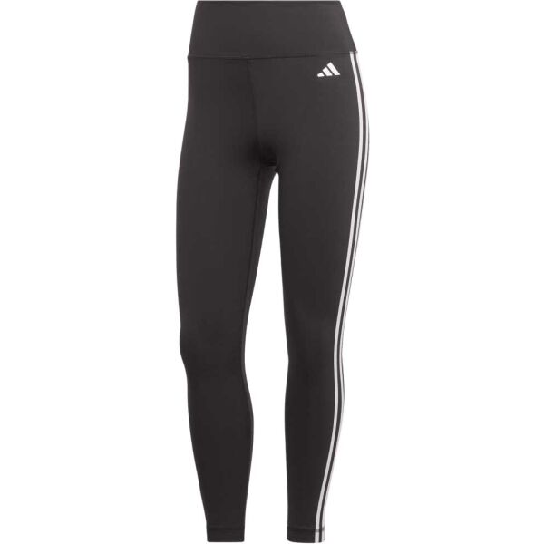 adidas TRAIN ESSENTIALS LEGGINGS 7/8 Dámské sportovní legíny