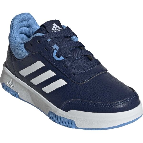 adidas TENSAUR SPORT 2.0 K Dětská volnočasová obuv