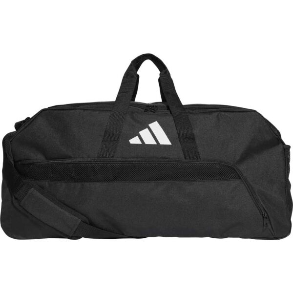 adidas TIRO 23 LEAGUE DUFFEL L Sportovní taška