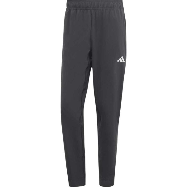 adidas TRAIN ESSENTIALS TRAINING PANTS Pánské fitness kalhoty