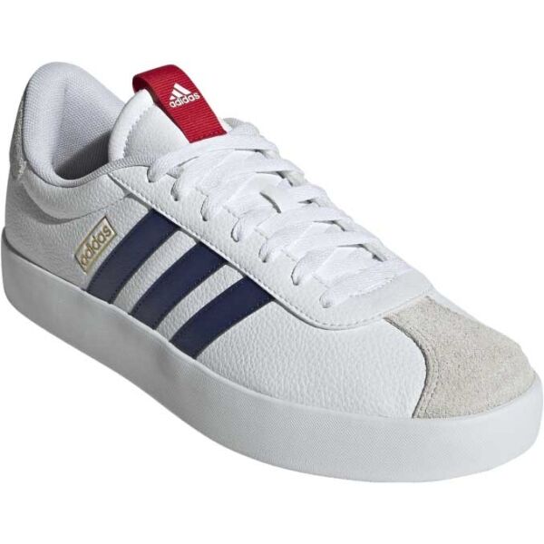 adidas VL COURT 3.0 Pánské tenisky