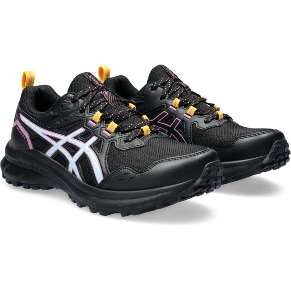 ASICS TRAIL SCOUT 3 W Dámská běžecká obuv