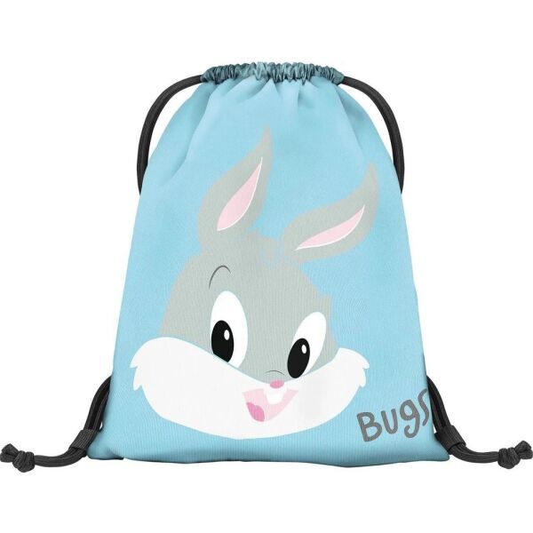 BAAGL BUGS BUNNY Gymsack