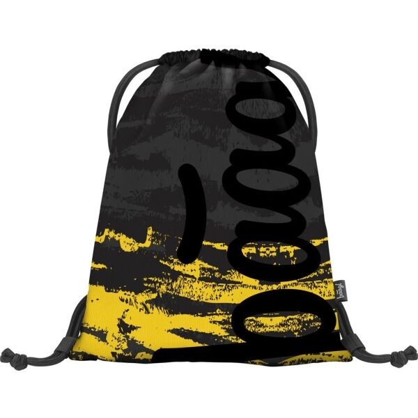 BAAGL DUNE Gymsack